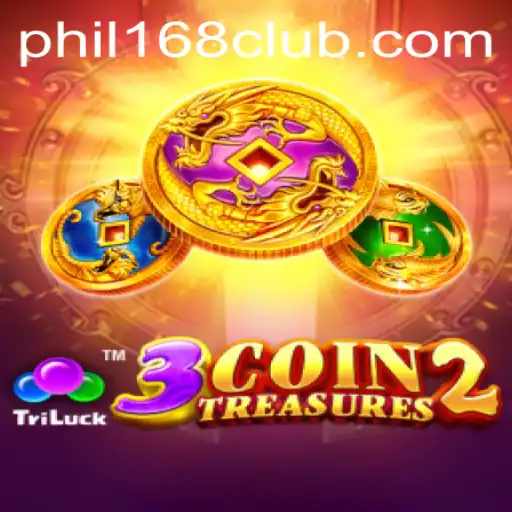 Exploring the Thrills of 3CoinTreasures2: A Guide to Mastering the Game