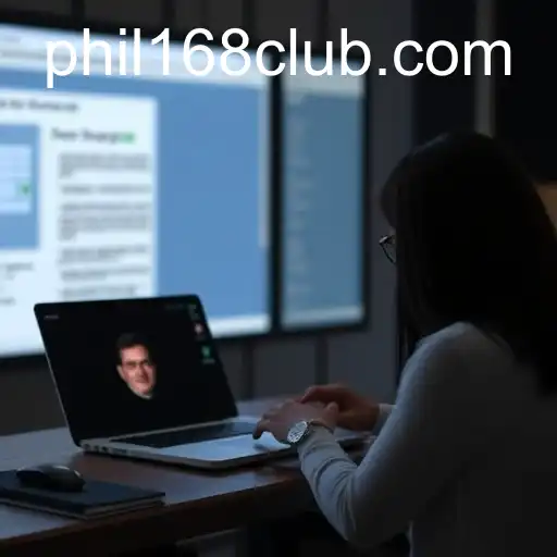 Understanding User Agreements: Insights into PHIL168 Login