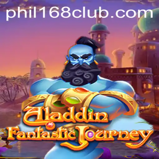 Unlocking the Magic of Aladdin: A Comprehensive Guide to Gameplay and Strategies