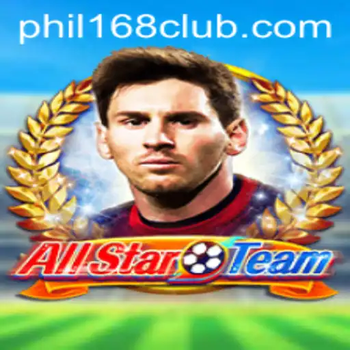 Discover the Exciting World of AllStarTeam: Unveiling PHIL168 Login and Game Dynamics