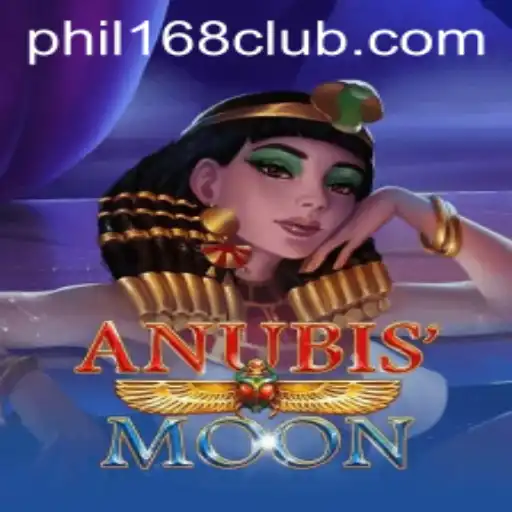 Discover the Mystical World of AnubisMoon: A Complete Guide