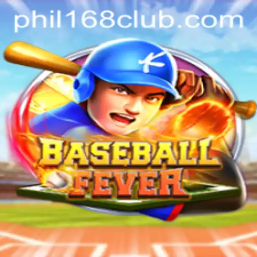 BaseballFever: Your Ultimate Sporting Adventure