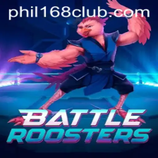 BattleRoosters: An Epic Clash in the World of Online Gaming