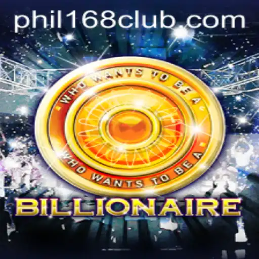 Billionaire: A Game of Wealth and Strategy with PHIL168 Login