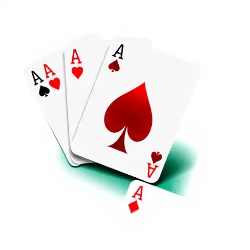 Exploring the Exciting World of Blackjack