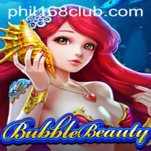 Exploring BubbleBeauty: Dive into the Enchanting World of PHIL168 Login