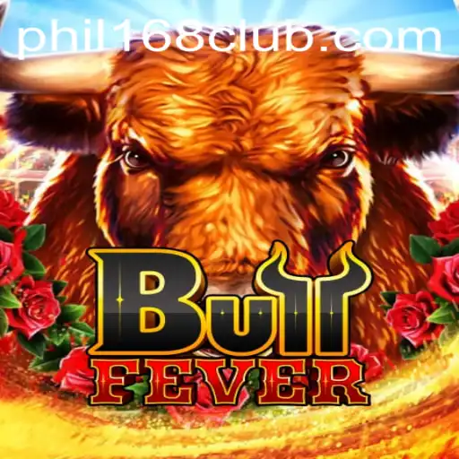 Discover the Thrill of BullFever: Your Guide to Gameplay and Rules