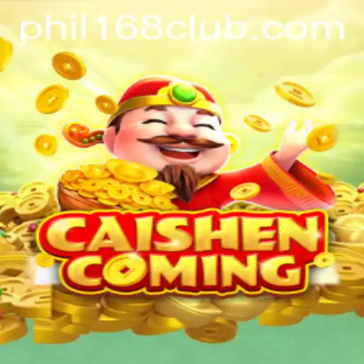 CAISHENCOMING: An In-Depth Exploration and Guide to PHIL168 Login