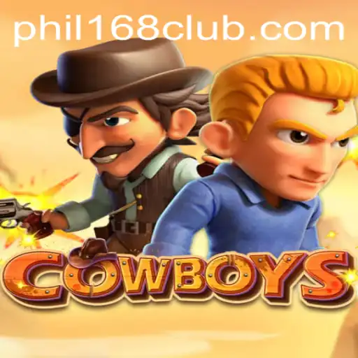 COWBOYS Game: An Engaging Adventure in Virtual Frontier