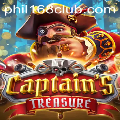 Unveiling the Adventure within CaptainssTreasure: A Deep Dive into Gameplay and Features