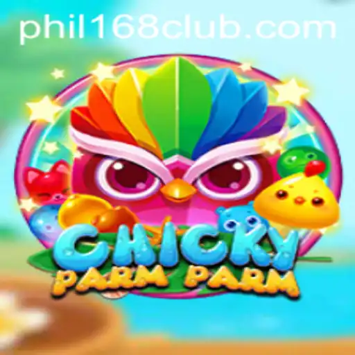 ChickyParmParm: A New Gaming Sensation Explored in the World of Digital Entertainment