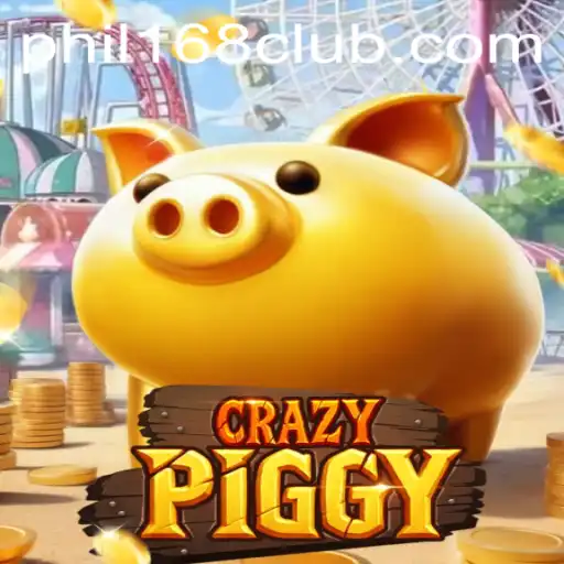 Exploring CrazyPiggy: A Dynamic Gaming Experience with PHIL168 Login