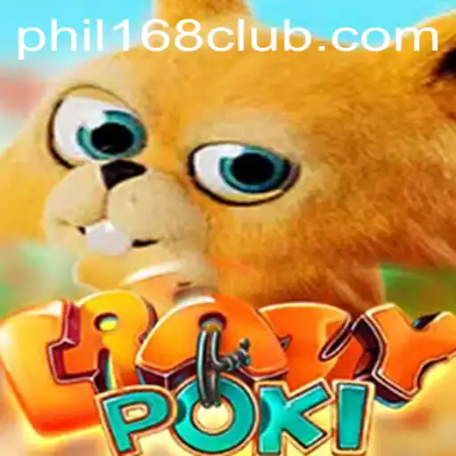 CrazyPoki: An Adventurous Gaming Experience with PHIL168 Login
