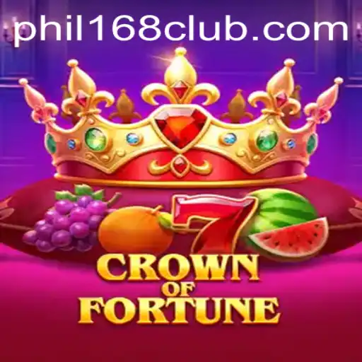 Unveiling the Majesty of CrownofFortune: A Comprehensive Guide