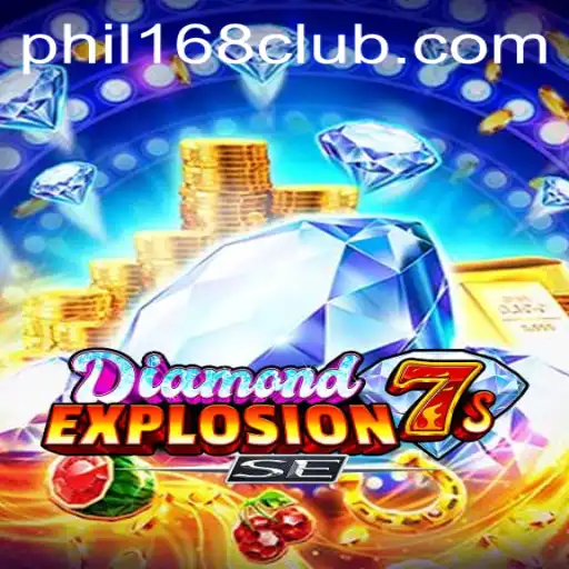 Unveiling the Thrills of DiamondExplosion7sSE and PHIL168 Login