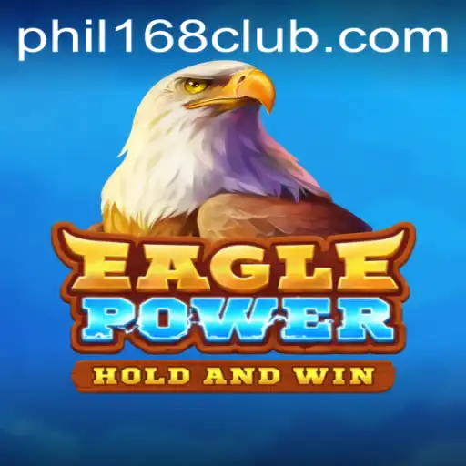 EaglePower: A Soaring Adventure Awaits