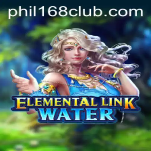 Exploring the Intriguing World of ElementalLinkWater and PHIL168 Login