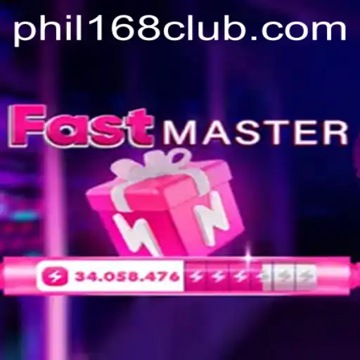 FastMaster: Revolutionizing Gaming with Speed and Precision