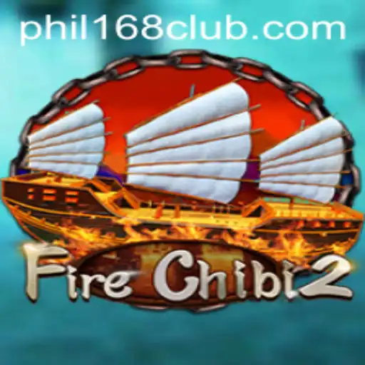 Exploring the Exciting World of FireChibi2: A Comprehensive Guide to the Game and PHIL168 Login