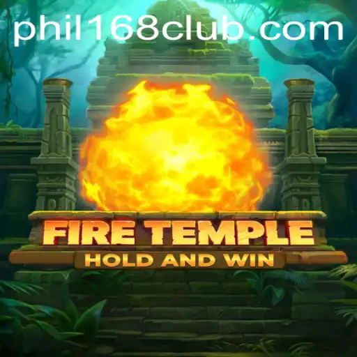 Exploring the World of FireTemple: A Journey Through Gaming and PHIL168 Login