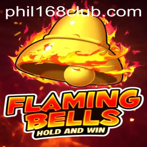 Exploring Flamingbells and the PHIL168 Login Experience