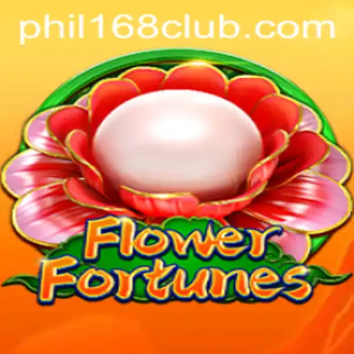 FlowerFortunes: Unraveling the Mysteries and Engagements of PHIL168 Login