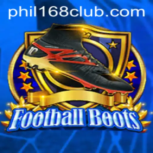 Exploring FootballBoots: A Comprehensive Guide to Mastering PHIL168 Login