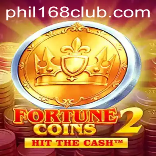 Unlocking the Excitement of FortuneCoins2: Your Guide to PHIL168 Login and Gameplay