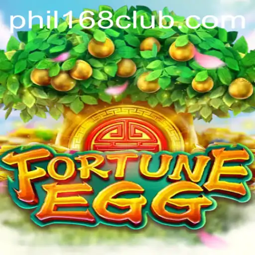 Discovering FortuneEgg: A Comprehensive Guide to PHIL168 Login and Gameplay