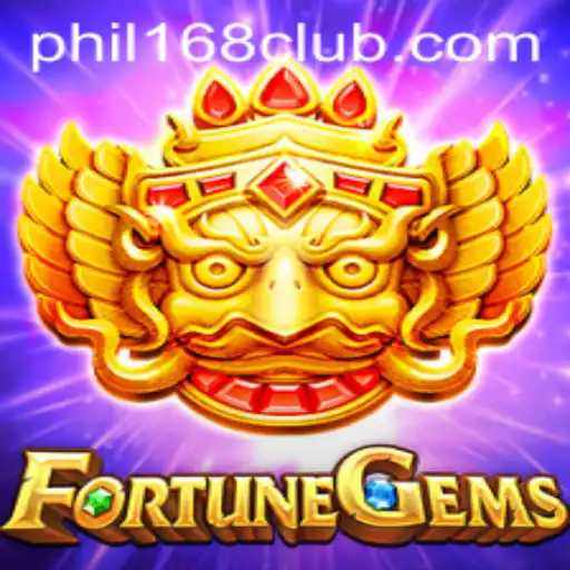 FortuneGems: A Comprehensive Guide for PHIL168 Login Enthusiasts
