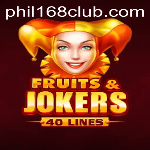 Exploring FruitsAndJokers40: A New Online Gaming Phenomenon