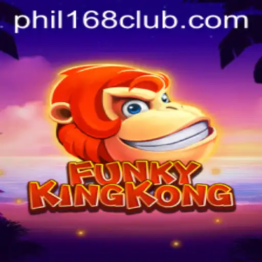 Discovering FunkyKingKong: An Exciting Gaming Experience with PHIL168 Login
