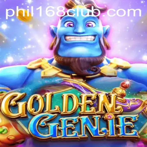 Unveiling GOLDENGENIE: A Comprehensive Guide to the Latest Gaming Sensation