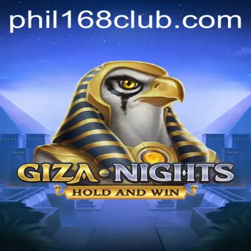 GizaNights: The Thrilling World of Ancient Mysteries and Adventure