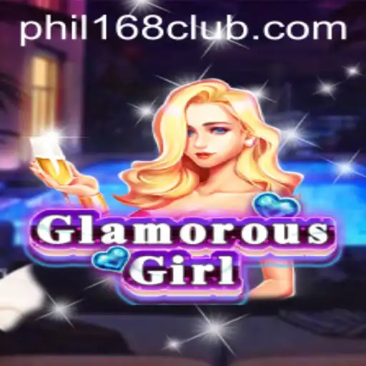 Exploring the Glamorous World of GlamorousGirl: A Deep Dive Into the Gaming Phenomenon