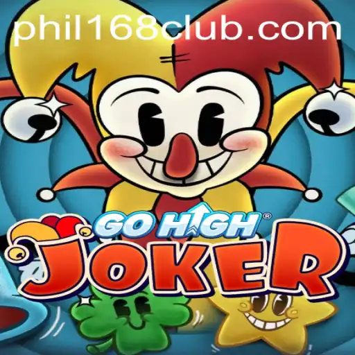 Exploring the Exciting World of GoHighJoker: A Deep Dive into Gameplay and Rules