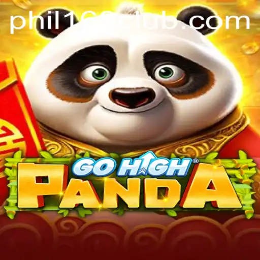 Exploring the Enchanting World of GoHighPanda: A Deep Dive into the Game's Mechanics and Latest Trends