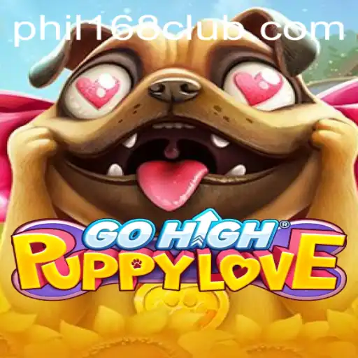 Discover GoHighPuppyLove: The Game That Puts a Fresh Spin on Puppy Adventures