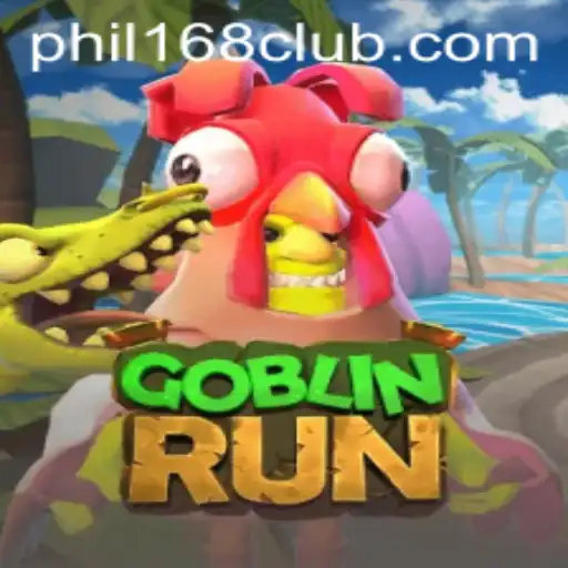 GoblinRun: A Thrilling Adventure into a Mystical World