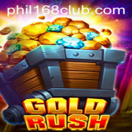 Exploring GoldRush: An Exciting Adventure with PHIL168 Login