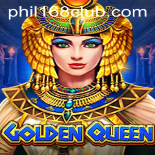 Discover the Majestic World of GoldenQueen: A Game of Strategy and Adventure