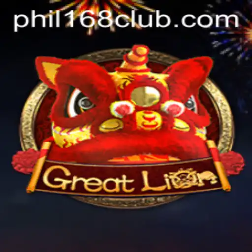 Exploring the Adventure: GreatLion and the PHIL168 Login
