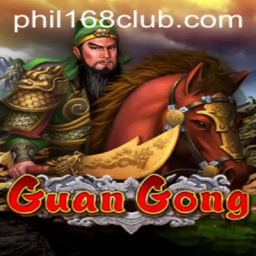 Exploring GuanGong: A Strategic Journey with PHIL168 Login