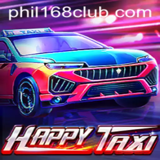 Discovering the Engaging World of HappyTaxi: A Comprehensive Guide to PHIL168 Login