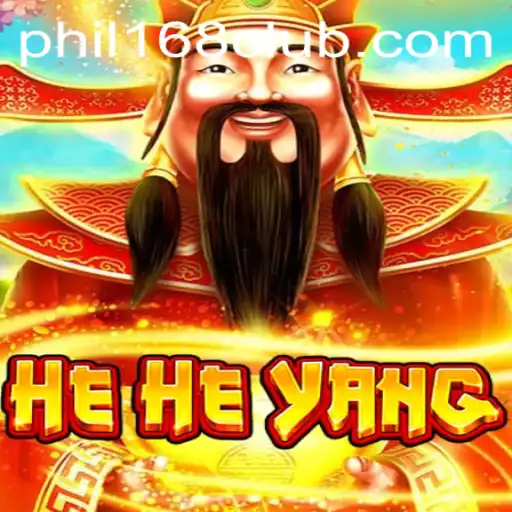 Exploring the Fascinating World of HeHeYang and PHIL168 Login