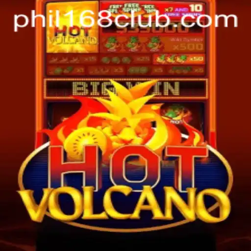 Exploring the Thrills of HotVolcano: A Comprehensive Guide to Gameplay and PHIL168 Login