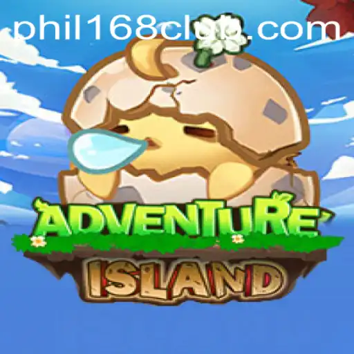 Explore the Enchanting World of IslandsAdventure: Your Guide to PHIL168 Login