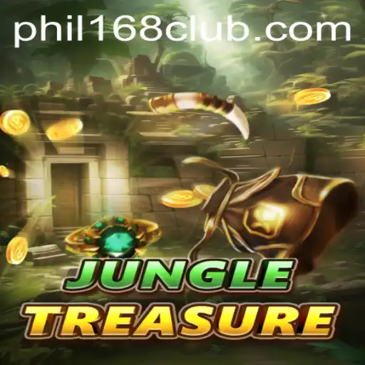 The JungleTreasure Adventure: Exploring the Mystical Realm and Understanding PHIL168 Login
