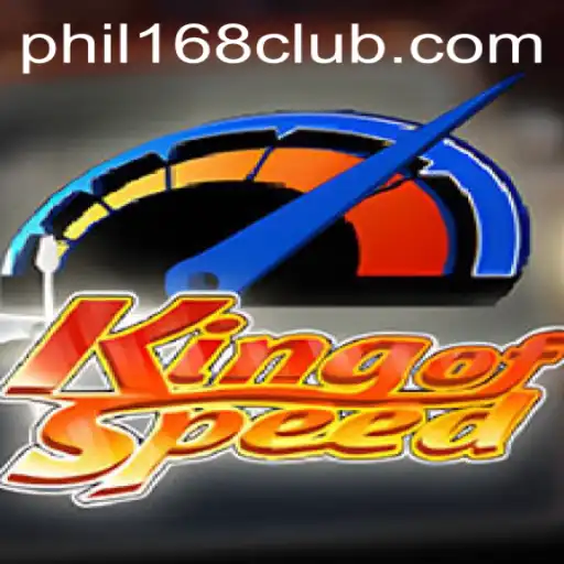 Exploring the Thrills of KingofSpeed and Mastering PHIL168 Login
