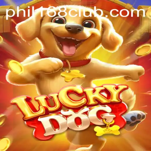 Exploring the World of LuckyDog and PHIL168 Login: A Comprehensive Guide